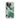 Green Camo ECO compostable Phone Case, by Holm Bay - holmbay