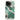 Green Camo ECO compostable Phone Case, by Holm Bay - holmbay