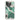 Green Camo ECO compostable Phone Case, by Holm Bay - holmbay