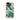 Green Camo ECO compostable Phone Case, by Holm Bay - holmbay