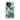 Green Camo ECO compostable Phone Case, by Holm Bay - holmbay