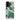 Green Camo ECO compostable Phone Case, by Holm Bay - holmbay