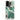 Green Camo ECO compostable Phone Case, by Holm Bay - holmbay