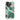 Green Camo ECO compostable Phone Case, by Holm Bay - holmbay