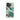 Green Camo ECO compostable Phone Case, by Holm Bay - holmbay