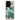 Green Camo ECO compostable Phone Case, by Holm Bay - holmbay