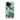 Green Camo ECO compostable Phone Case, by Holm Bay - holmbay