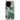 Green Camo ECO compostable Phone Case, by Holm Bay - holmbay