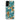 Jungle Tigers ECO sustainable Phone Case, by Maria Galybina - holmbay