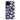 Painted Florals ECO Phone Case, by Norse Studio - holmbay