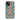 Paisley Blues Phone Case, by Pande Yuda Agung - holmbay