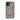 Paisley Blues Phone Case, by Pande Yuda Agung - holmbay