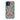 Paisley Blues Phone Case, by Pande Yuda Agung - holmbay