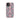 Paisley Pinks ECO Phone Case, by Pande Yuda Agung - holmbay