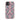 Paisley Pinks ECO Phone Case, by Pande Yuda Agung - holmbay