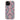 Paisley Pinks ECO Phone Case, by Pande Yuda Agung - holmbay