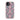 Paisley Pinks ECO Phone Case, by Pande Yuda Agung - holmbay