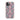 Paisley Pinks ECO Phone Case, by Pande Yuda Agung - holmbay