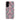 Paisley Pinks ECO Phone Case, by Pande Yuda Agung - holmbay