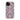 Paisley Pinks ECO Phone Case, by Pande Yuda Agung - holmbay