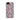 Paisley Pinks ECO Phone Case, by Pande Yuda Agung - holmbay