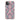 Paisley Pinks ECO Phone Case, by Pande Yuda Agung - holmbay