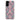 Paisley Pinks ECO Phone Case, by Pande Yuda Agung - holmbay