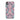 Paisley Pinks Phone Case, by Pande Yuda Agung - holmbay