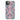 Paisley Pinks Phone Case, by Pande Yuda Agung - holmbay