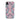 Paisley Pinks Phone Case, by Pande Yuda Agung - holmbay