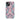 Paisley Pinks Phone Case, by Pande Yuda Agung - holmbay