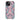 Paisley Pinks Phone Case, by Pande Yuda Agung - holmbay