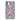 Paisley Pinks Phone Case, by Pande Yuda Agung - holmbay