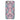 Paisley Pinks Phone Case, by Pande Yuda Agung - holmbay