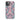 Paisley Pinks Phone Case, by Pande Yuda Agung - holmbay