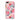 Pastel Blossoms Phone Case, by Hayley Patten - holmbay