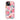 Pastel Blossoms Phone Case, by Hayley Patten - holmbay