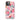 Pastel Blossoms Phone Case, by Hayley Patten - holmbay