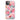 Pastel Blossoms Phone Case, by Hayley Patten - holmbay