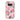 Pastel Blossoms Phone Case, by Hayley Patten - holmbay