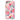 Pastel Blossoms Phone Case, by Hayley Patten - holmbay