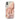 Pink Lustre Phone Case, by Holm Bay - holmbay