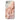 Pink Lustre Phone Case, by Holm Bay - holmbay