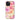 Pretty in Pink Phone Case, by Juliya Molozhaeva - holmbay