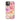 Pretty in Pink Phone Case, by Juliya Molozhaeva - holmbay