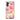 Pretty in Pink Phone Case, by Juliya Molozhaeva - holmbay