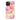 Pretty in Pink Phone Case, by Juliya Molozhaeva - holmbay