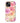 Pretty in Pink Phone Case, by Juliya Molozhaeva - holmbay