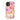 Pretty in Pink Phone Case, by Juliya Molozhaeva - holmbay