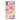 Pretty in Pink Phone Case, by Juliya Molozhaeva - holmbay